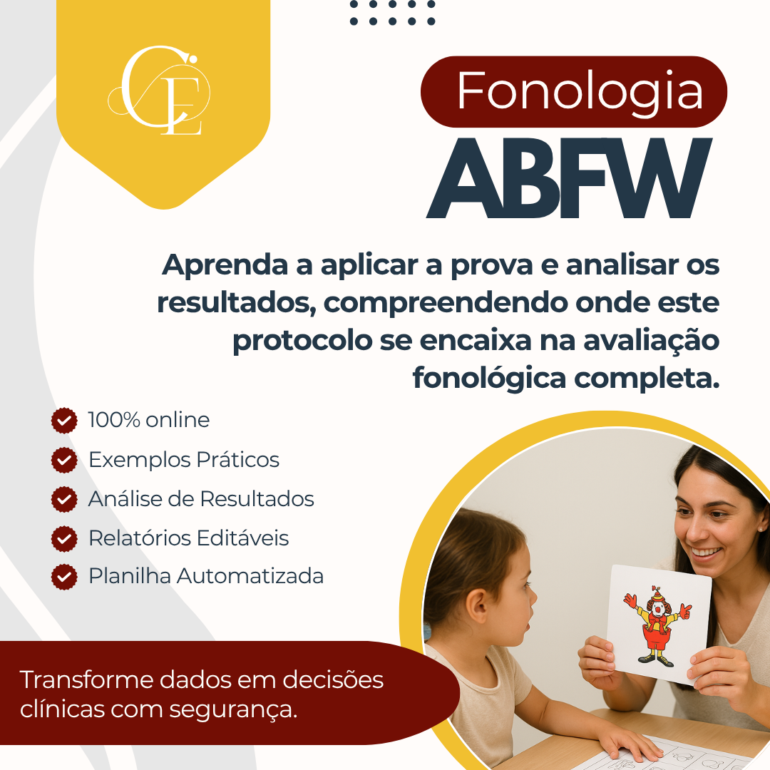 imagem curso