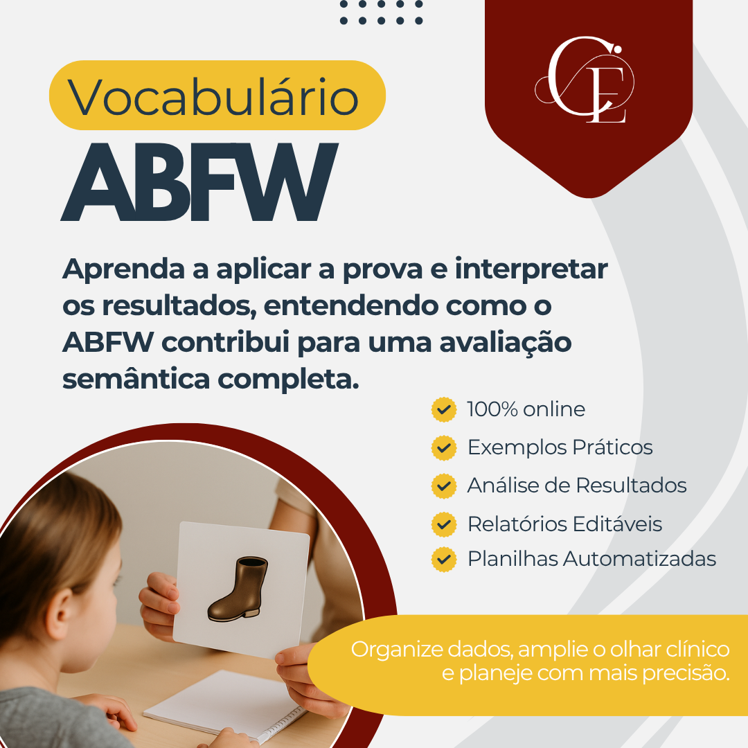 imagem curso