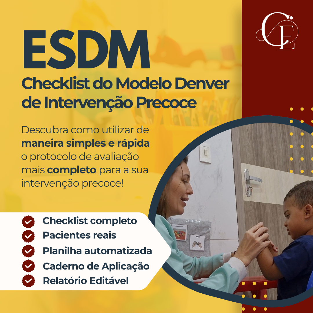 imagem curso