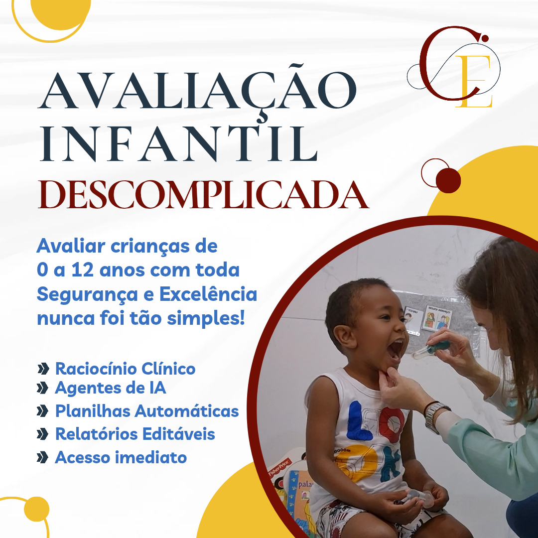 imagem curso