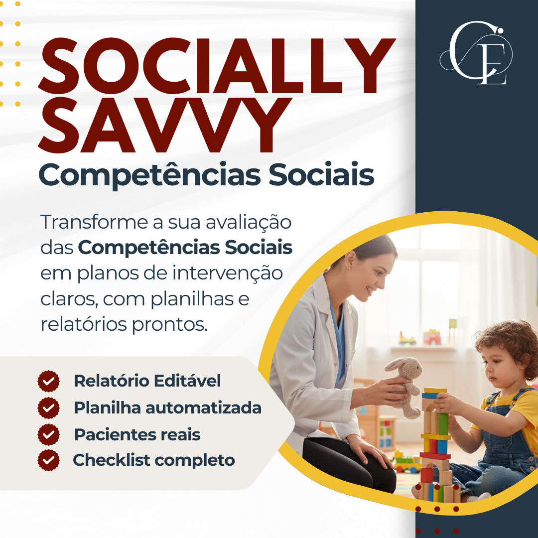 imagem curso
