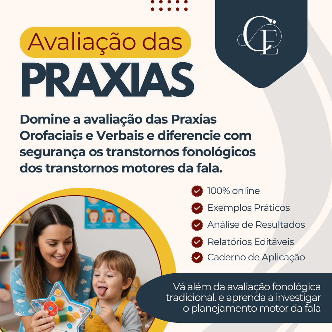 imagem curso