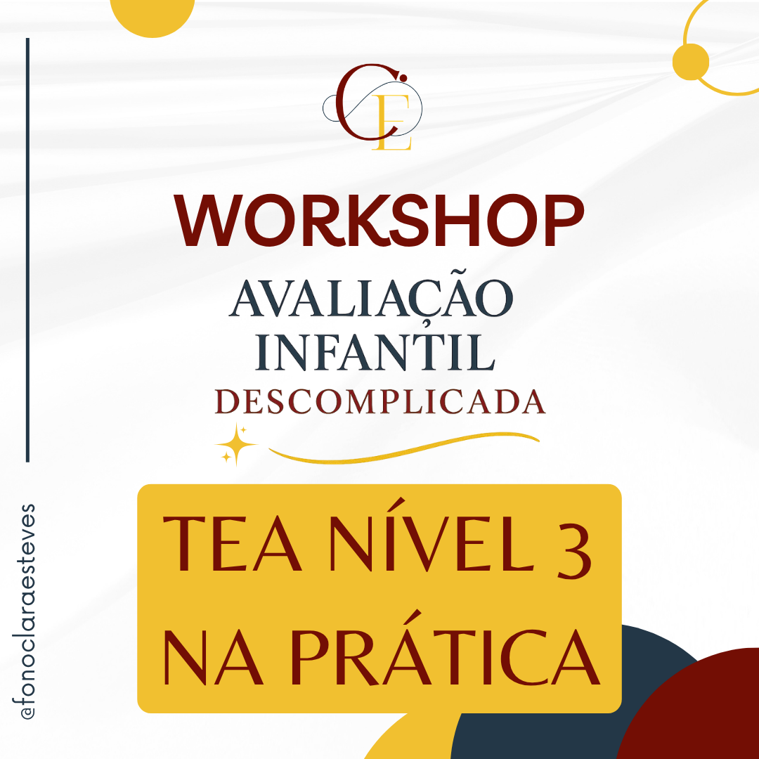 imagem curso
