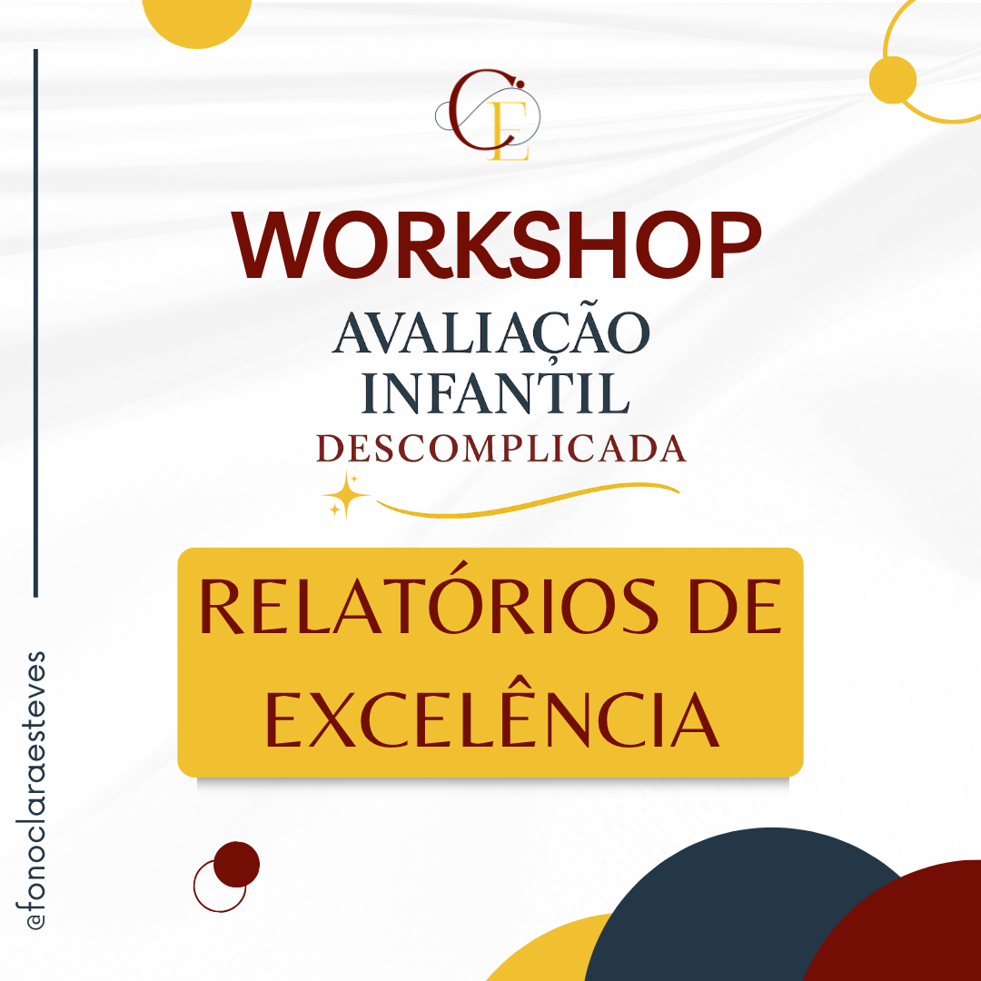 imagem curso